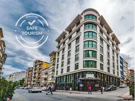 www.mareparkhotel.com.tr