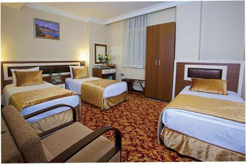 www.grandanatoliahotel.com