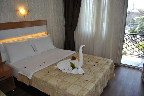 www.hotelstarpark.com