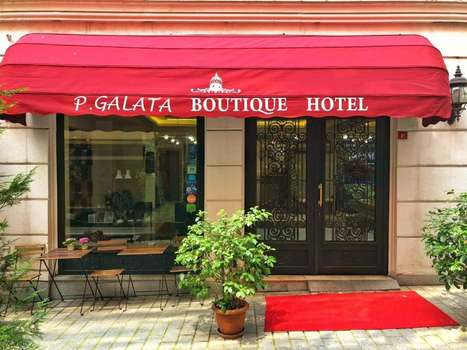 www.pgalata.com