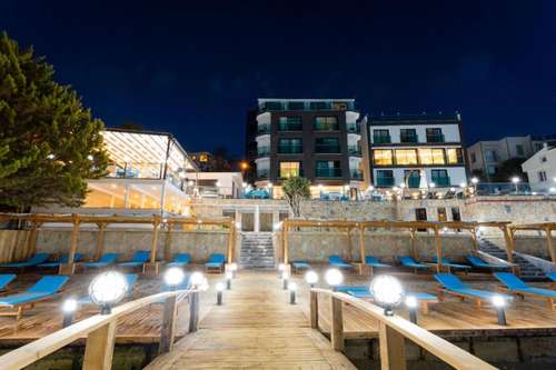 www.gullukyaliboutiqueotel.com