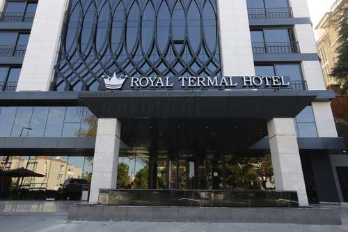 www.royalhotelbursa.com