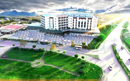 www.gardenkalehotel.com.tr
