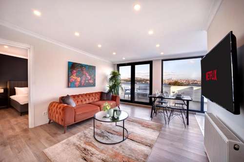 www.etizresidences.com