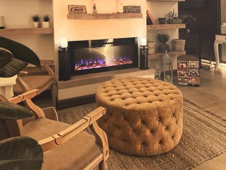 www.loperadeluxehotel.com