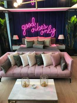 www.esilahotel.com