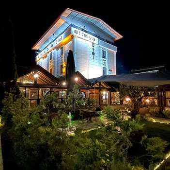 www.eftelyaotel.com