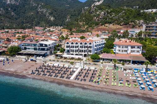 www.diplomathotel.com.tr
