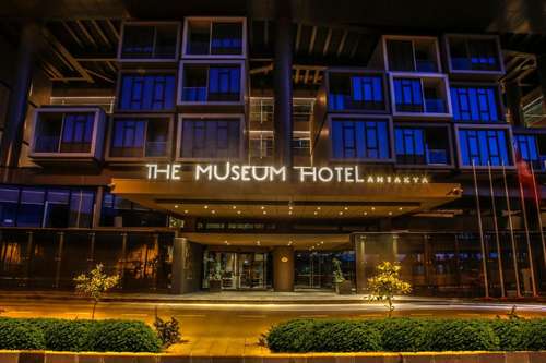 www.themuseumhotelantakya.com