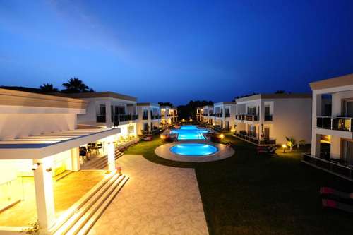 www.delitahotel.com