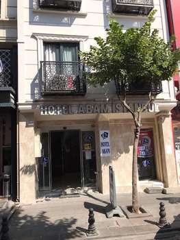 www.abamhotel.com