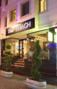 www.thecoachhotel.com