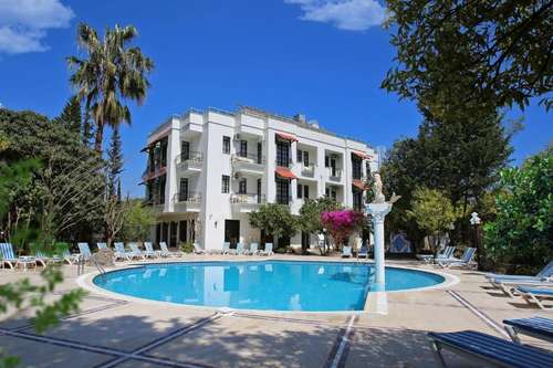 www.greenvalleykemer.com