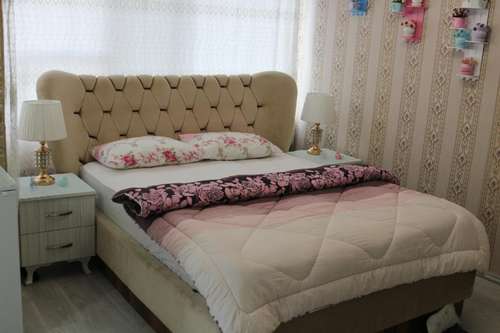 www.saydamotel.com