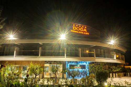 www.dogathermalhotel.com