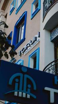 www.hoteltorun.com.tr