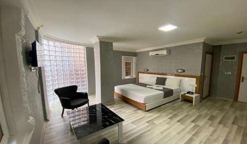 www.airportbesthotel.com