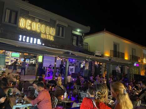 www.bedroomalacati.com.tr