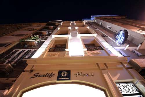 www.hotelsunlife.com