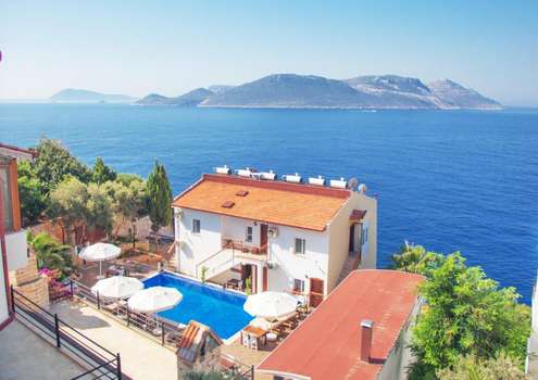 www.sunsetvillahotel.com