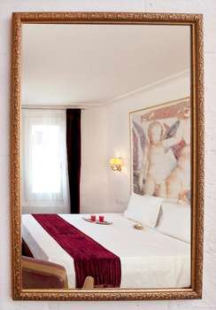 www.moshinosotel.com