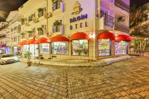 www.bilginotel.com
