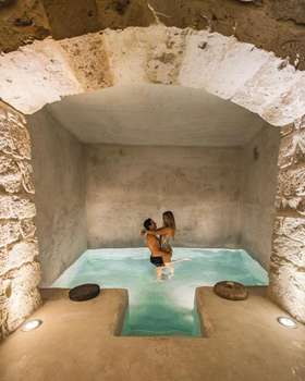 www.dodacavehotel.com