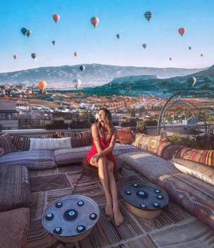 www.caravanseraiinnhotel.com