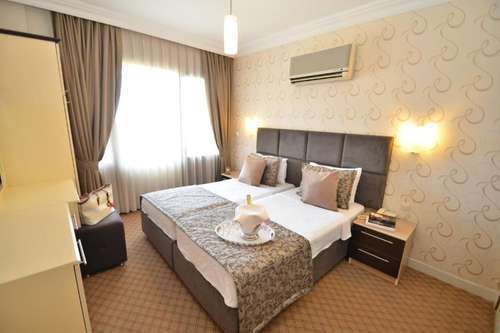 www.ideehotel.com