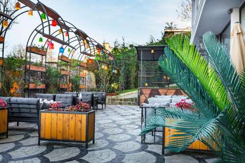 www.misalhotels.com
