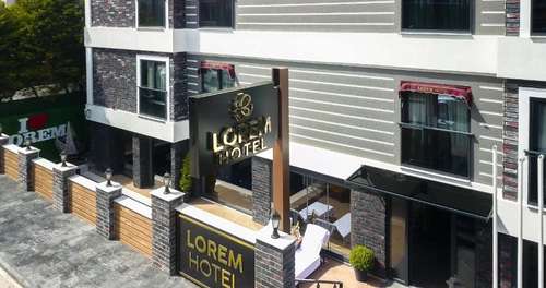 www.loremhotel.com