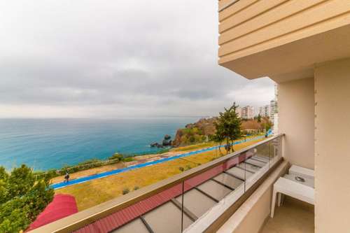 www.tema242hotel.com
