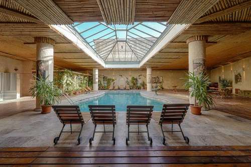 www.heybehotel.com