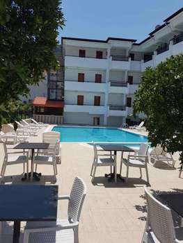 www.elijahotel.com