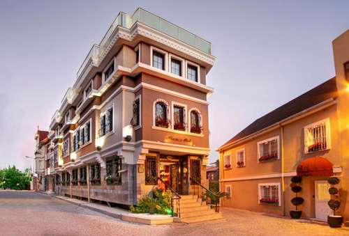 www.alminahotel.com.tr