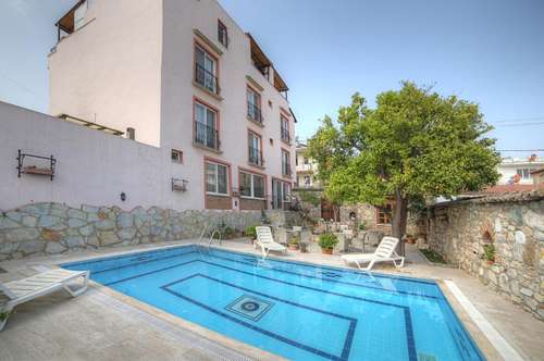www.nazarhotel.com