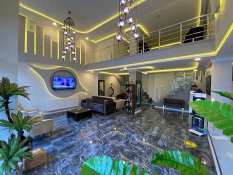 www.simalotel.com