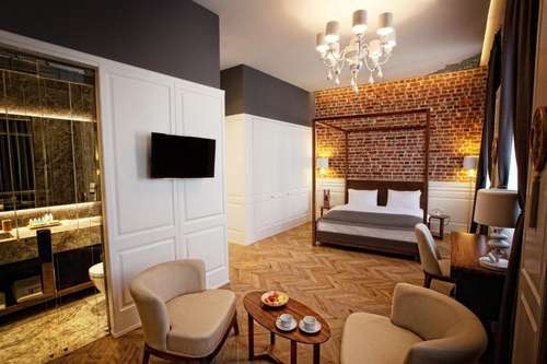 www.hotelminiatureistanbul.com