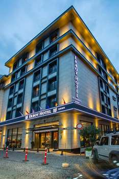 www.erboyhotel.com