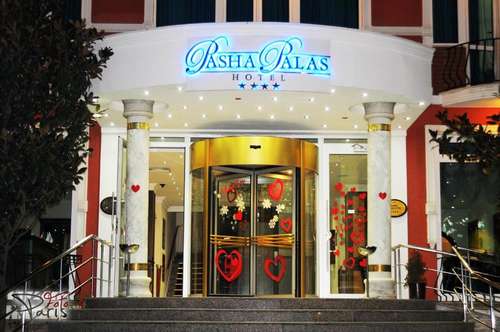 www.pashapalas.com.tr