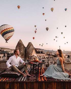 www.sultancavesuites.com