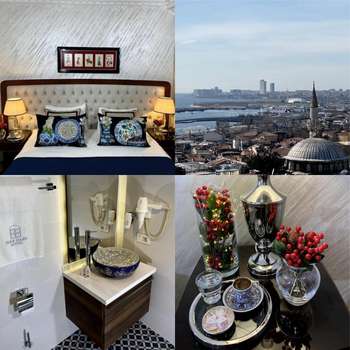 www.fourdoorshotel.com