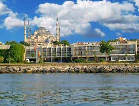 www.kalyonistanbul.com