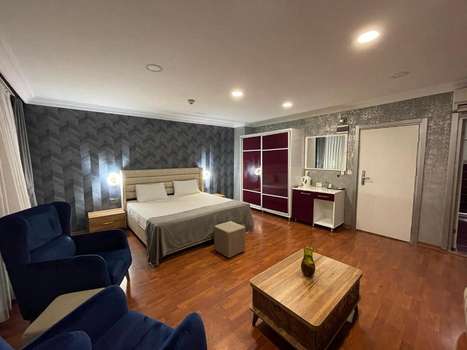 www.galata34otel.com