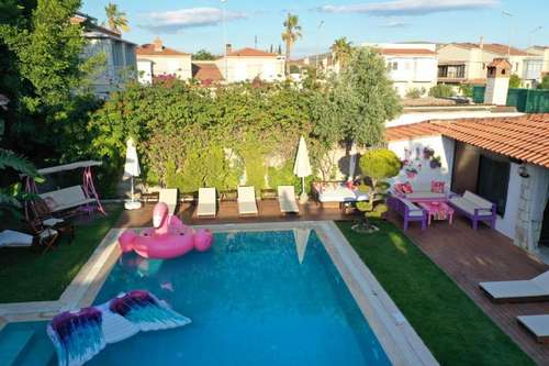 www.alaankahotel.com