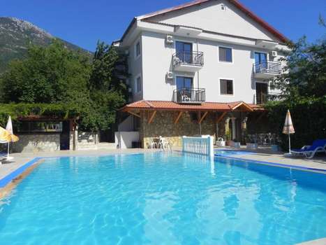 www.starotel.com.tr