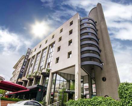 www.hotelaldino.com