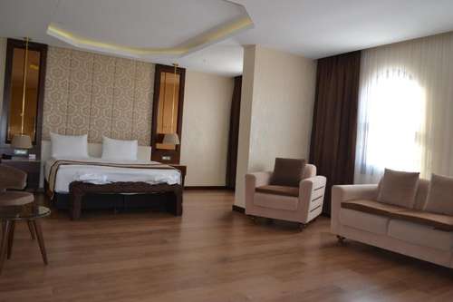 www.gulumserhatun.com