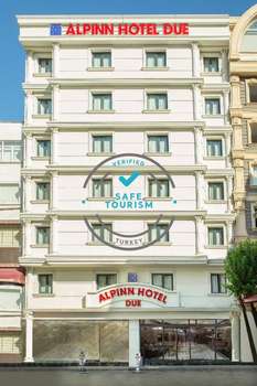 www.alpinnhoteldue.com