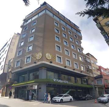 www.fundahotel.com.tr